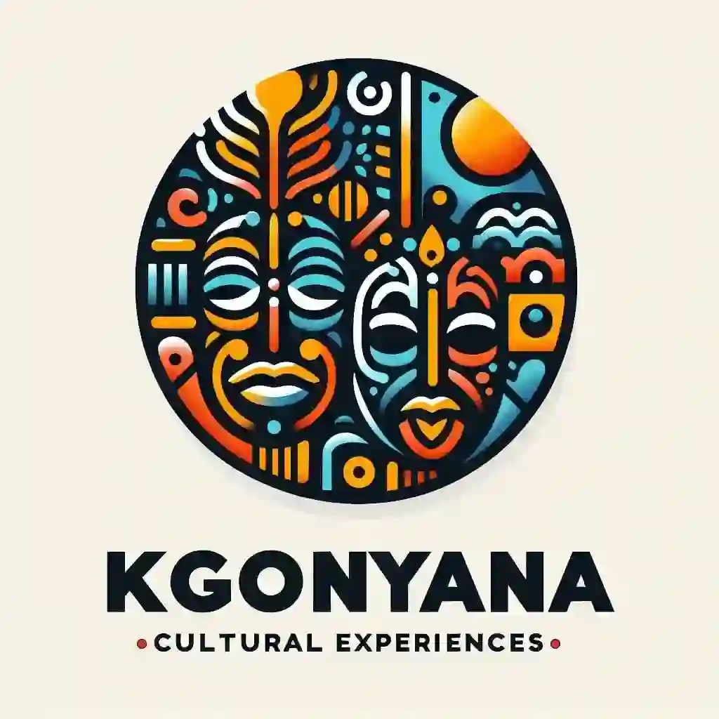 Innovative logo concept for Pretoria digital agency — 012 Agency Portfolio