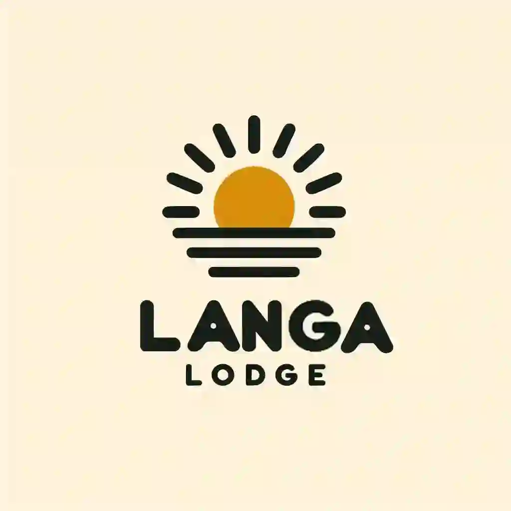 Strategic brand identity for Gauteng company — 012 Agency Portfolio