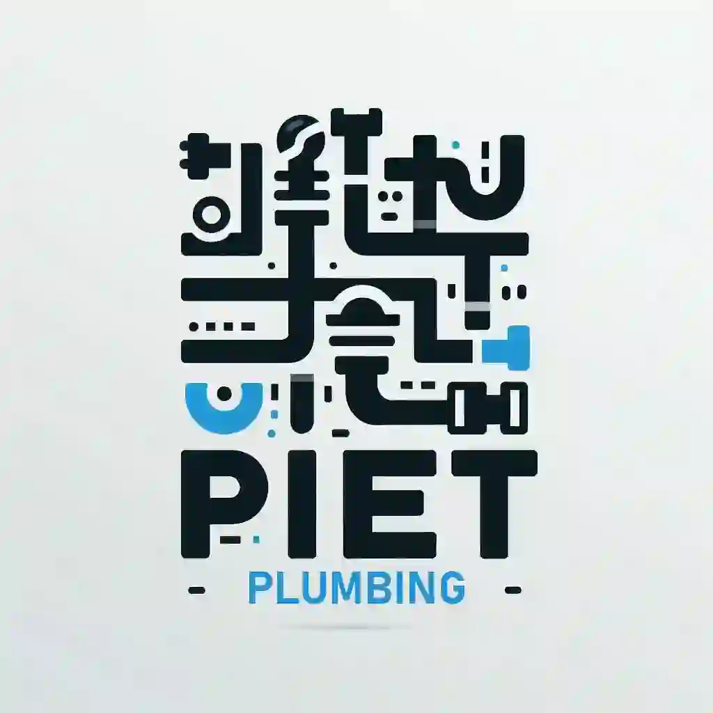 Dynamic brand identity for growing company — 012 Agency Portfolio