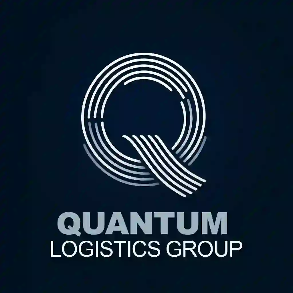 Sophisticated logo design for premium brand — 012 Agency Portfolio