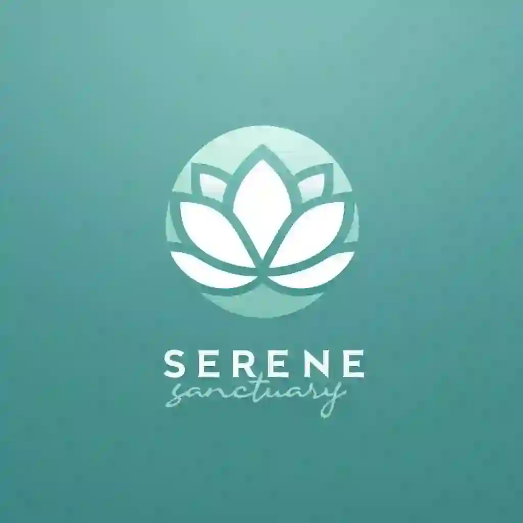 Contemporary business branding for local company — 012 Agency Portfolio