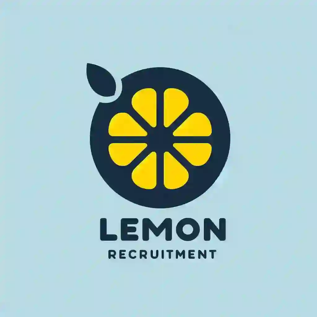 Corporate identity logo design for South African company — 012 Agency Portfolio