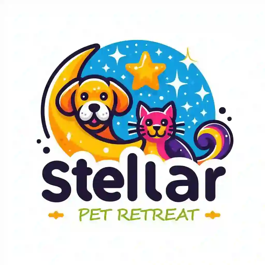 Creative logo solution for Pretoria enterprise — 012 Agency Portfolio