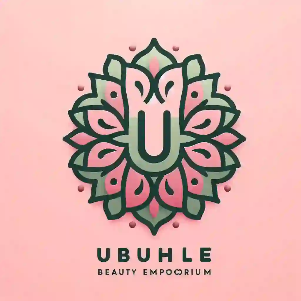 Minimalist logo design for modern business — 012 Agency Portfolio