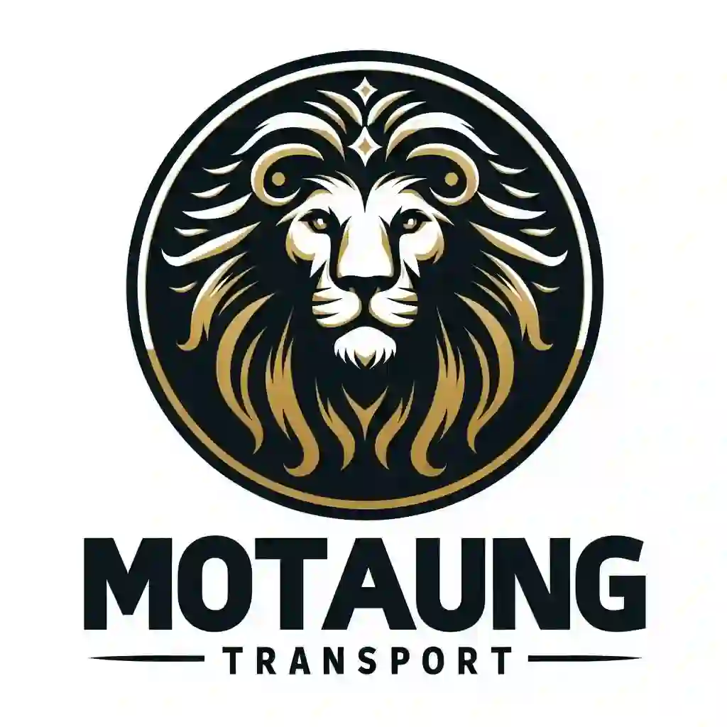 Strategic visual identity for Pretoria company — 012 Agency Portfolio