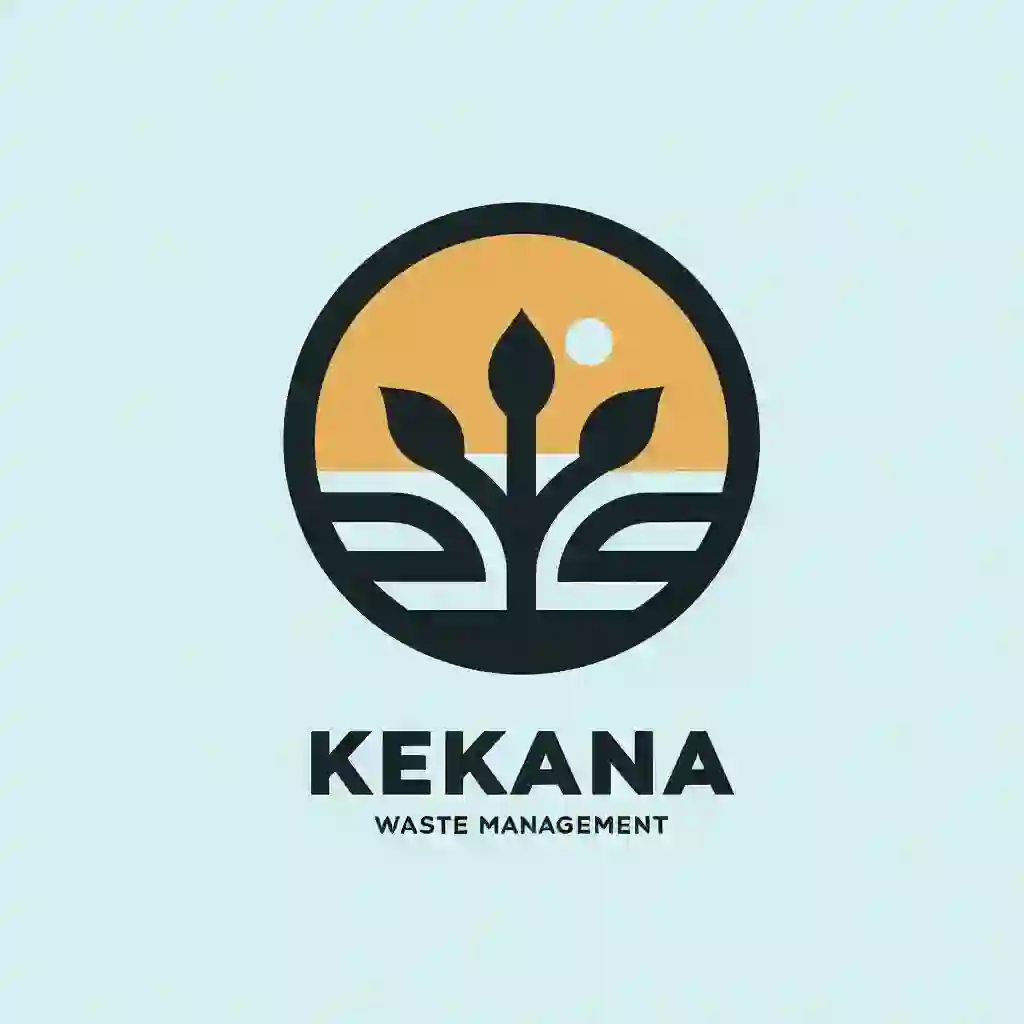 Innovative logo mark for tech company — 012 Agency Portfolio