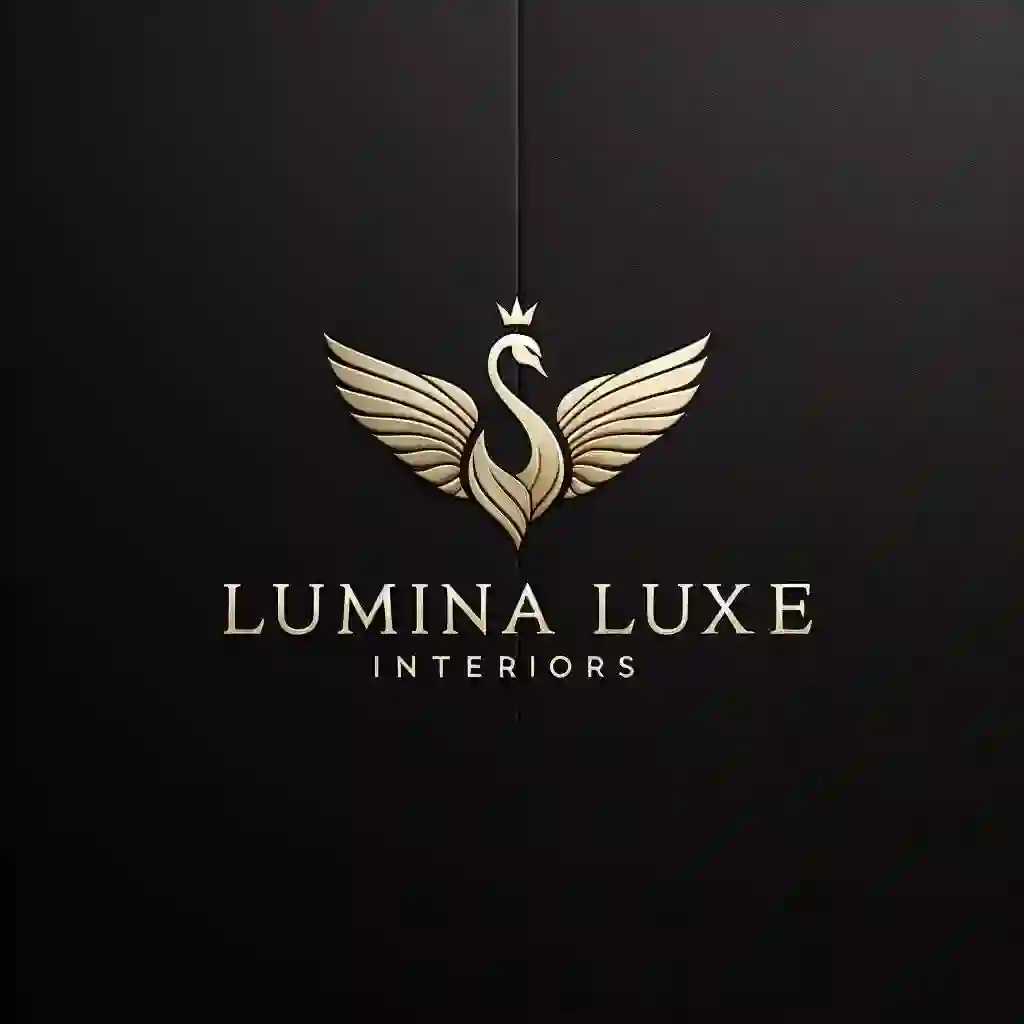 Creative corporate identity design — 012 Agency Portfolio