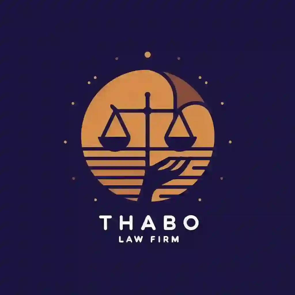 Distinctive logo for local business — 012 Agency Portfolio