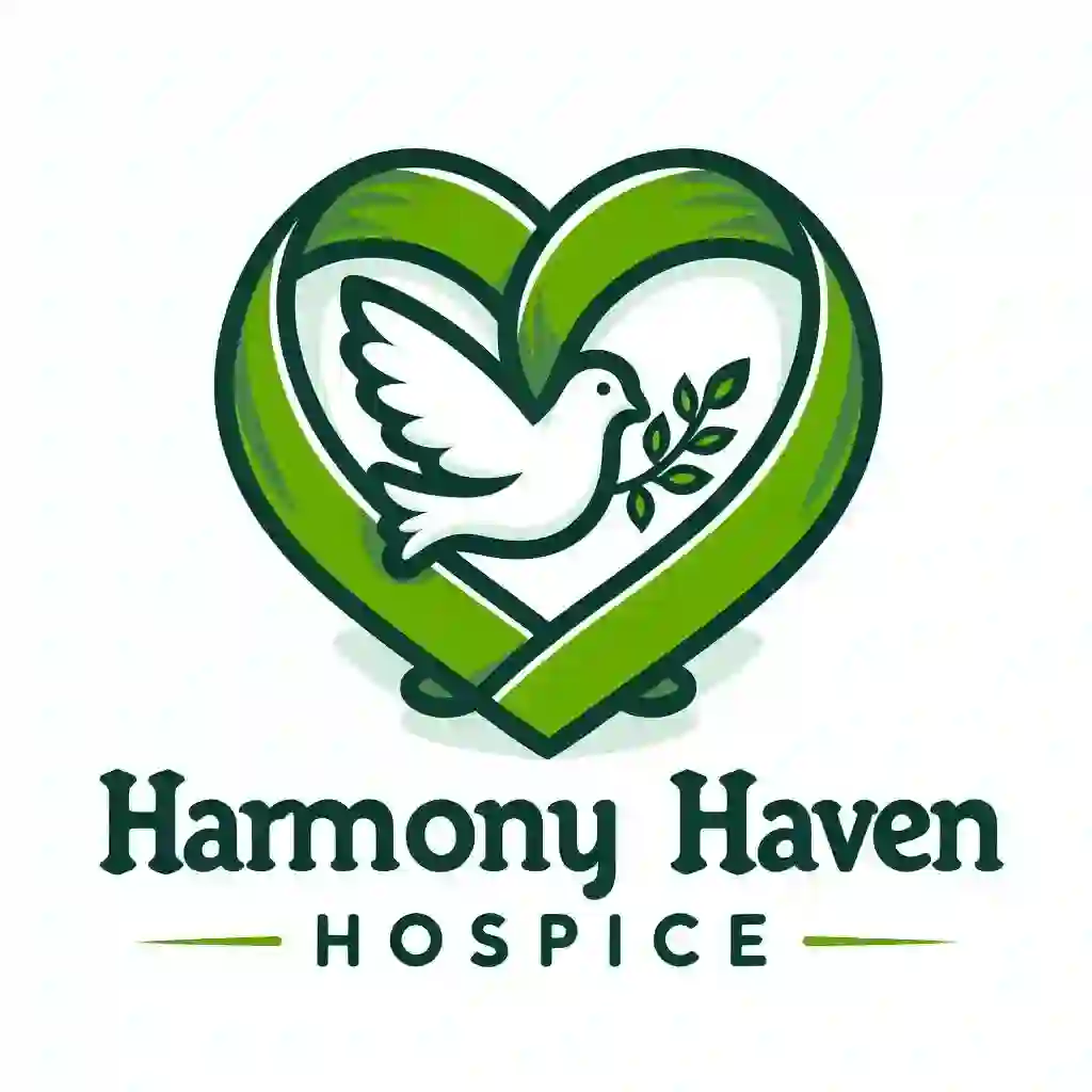 Strategic brand mark for Pretoria enterprise — 012 Agency Portfolio