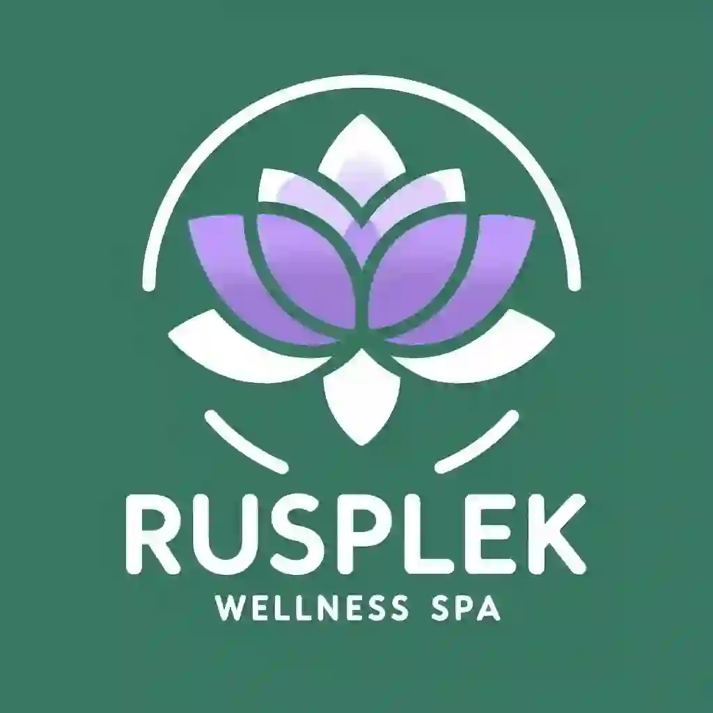 Creative visual identity for South African brand — 012 Agency Portfolio