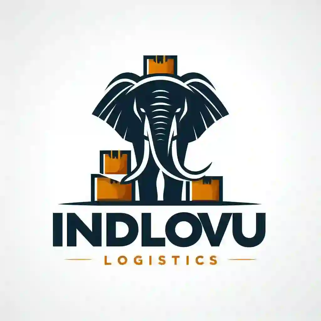 Unique brand identity design for local business — 012 Agency Portfolio