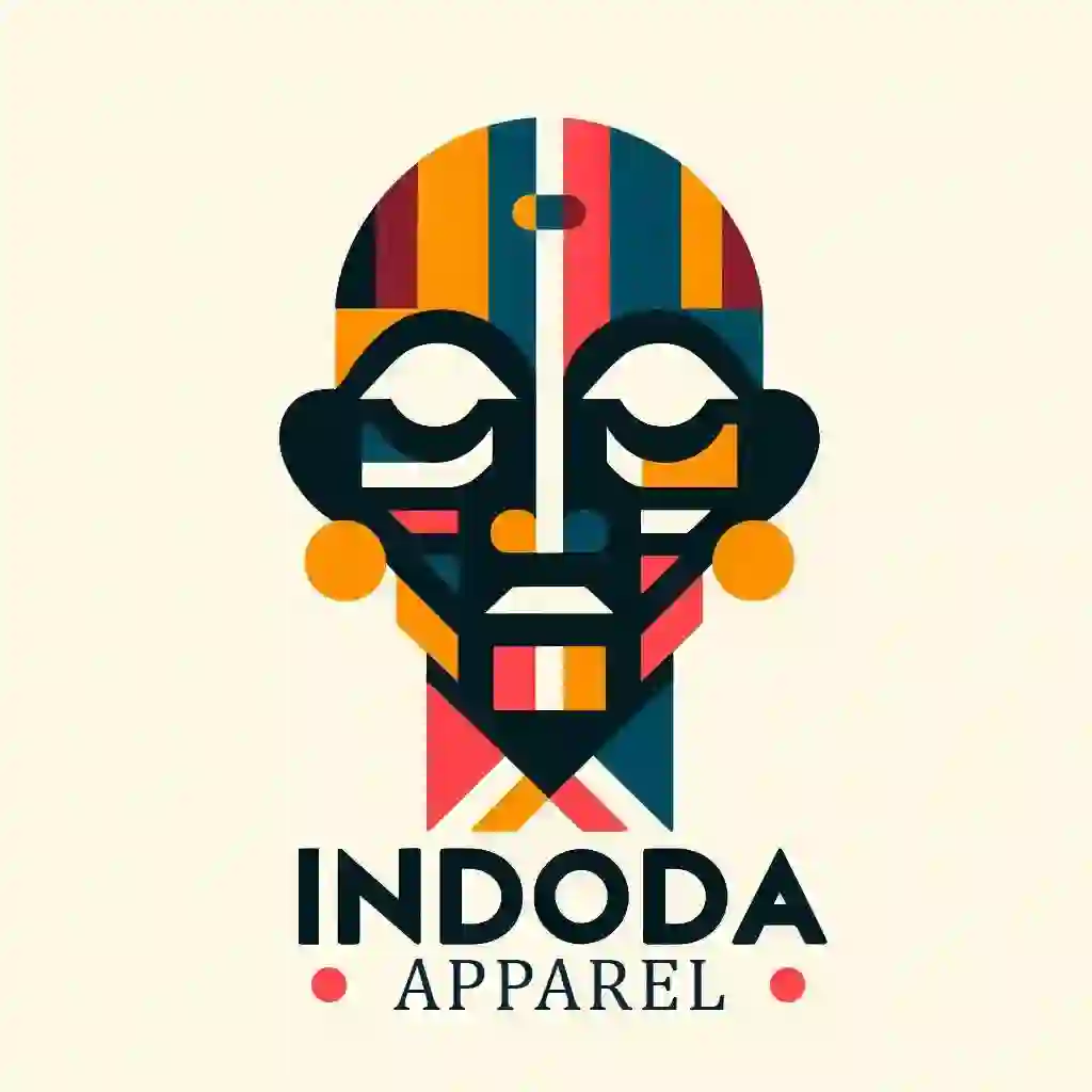 Premium logo design for South African corporate — 012 Agency Portfolio