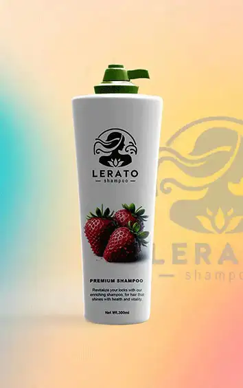 Professional retail packaging for SA company — 012 Agency Portfolio